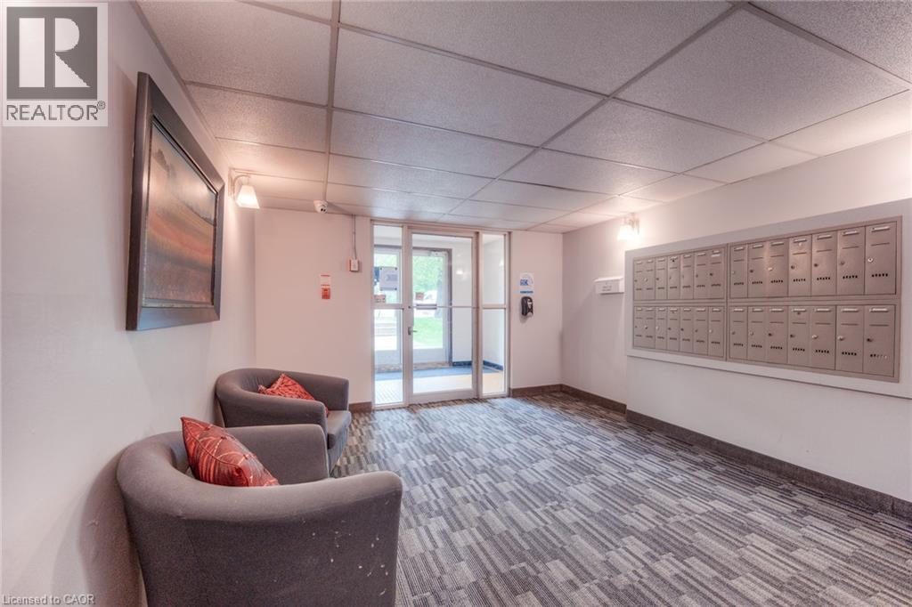 75 HAZELGLEN Drive Unit# 310 thumbnail 35