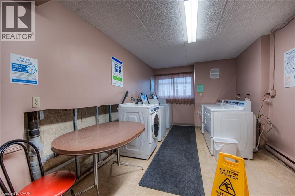 75 HAZELGLEN Drive Unit# 310 thumbnail 36