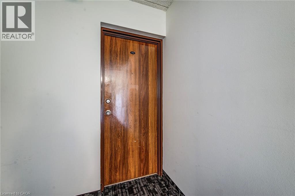 75 HAZELGLEN Drive Unit# 310 thumbnail 4