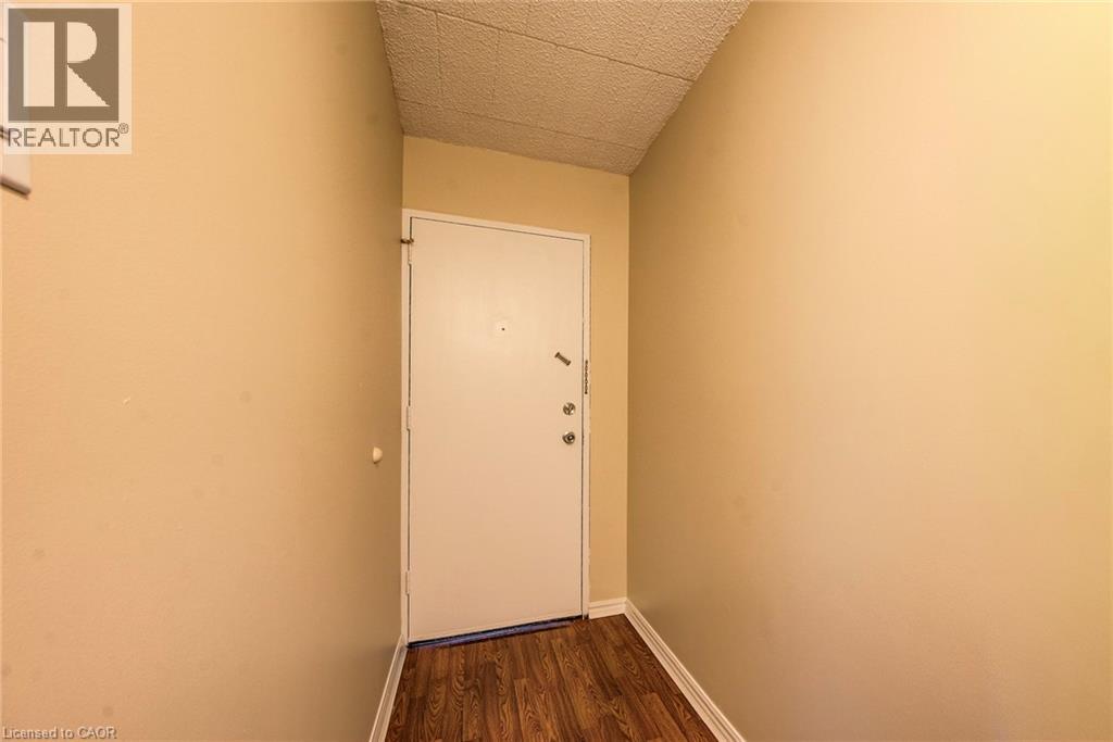 75 HAZELGLEN Drive Unit# 310 thumbnail 5