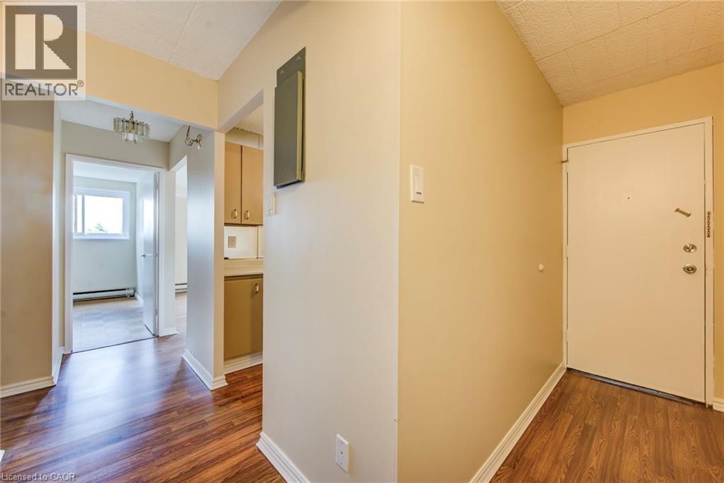 75 HAZELGLEN Drive Unit# 310 thumbnail 6