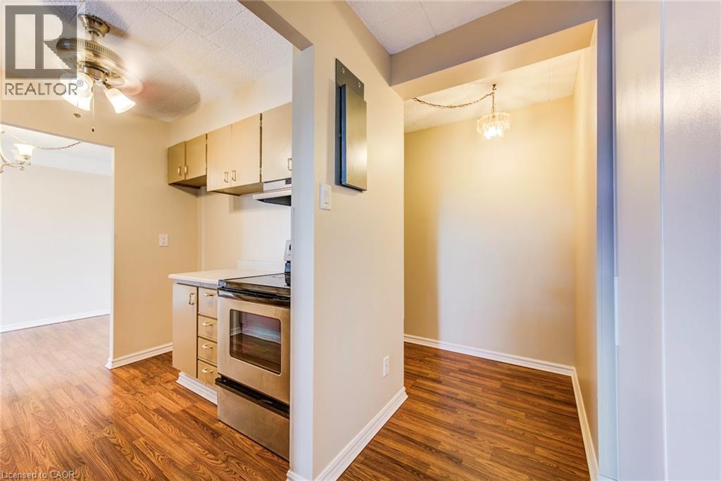 75 HAZELGLEN Drive Unit# 310 thumbnail 7