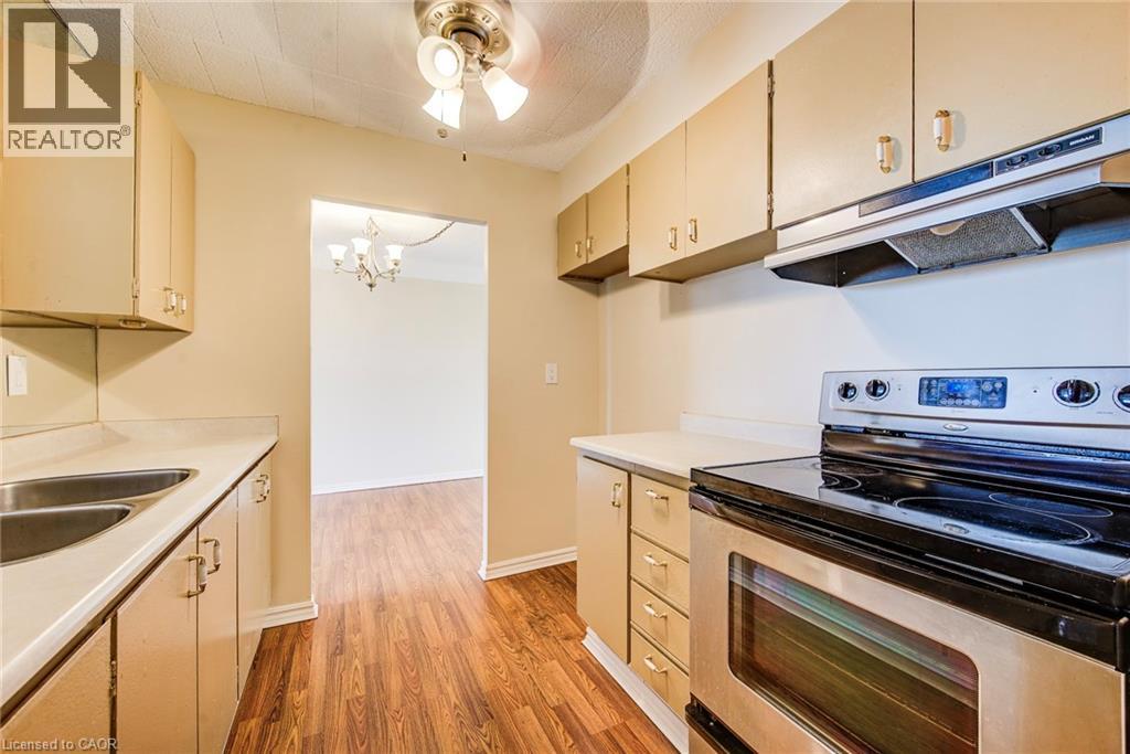 75 HAZELGLEN Drive Unit# 310 thumbnail 9