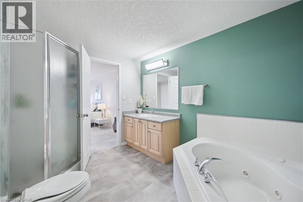 85 BANKSIDE Drive Unit# K61 thumbnail 21