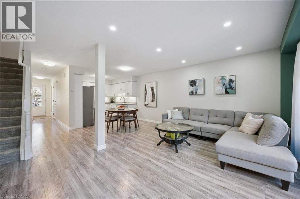 85 BANKSIDE Drive Unit# K61 thumbnail 8