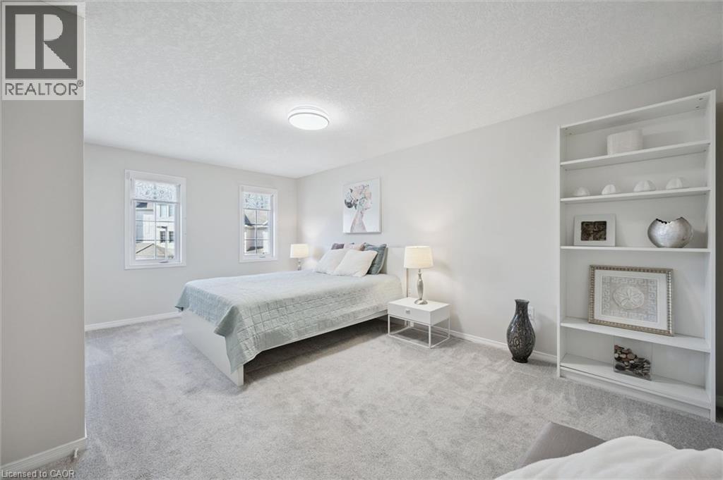 85 BANKSIDE Drive Unit# K61 thumbnail 17