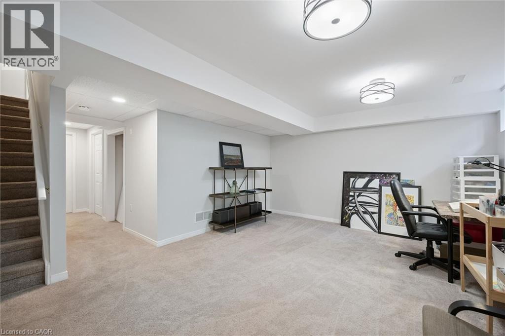 85 BANKSIDE Drive Unit# K61 thumbnail 23