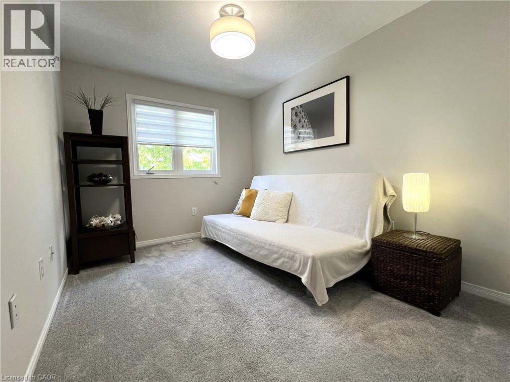85 BANKSIDE Drive Unit# K61 thumbnail 19