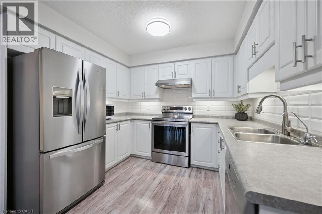 85 BANKSIDE Drive Unit# K61 thumbnail 11