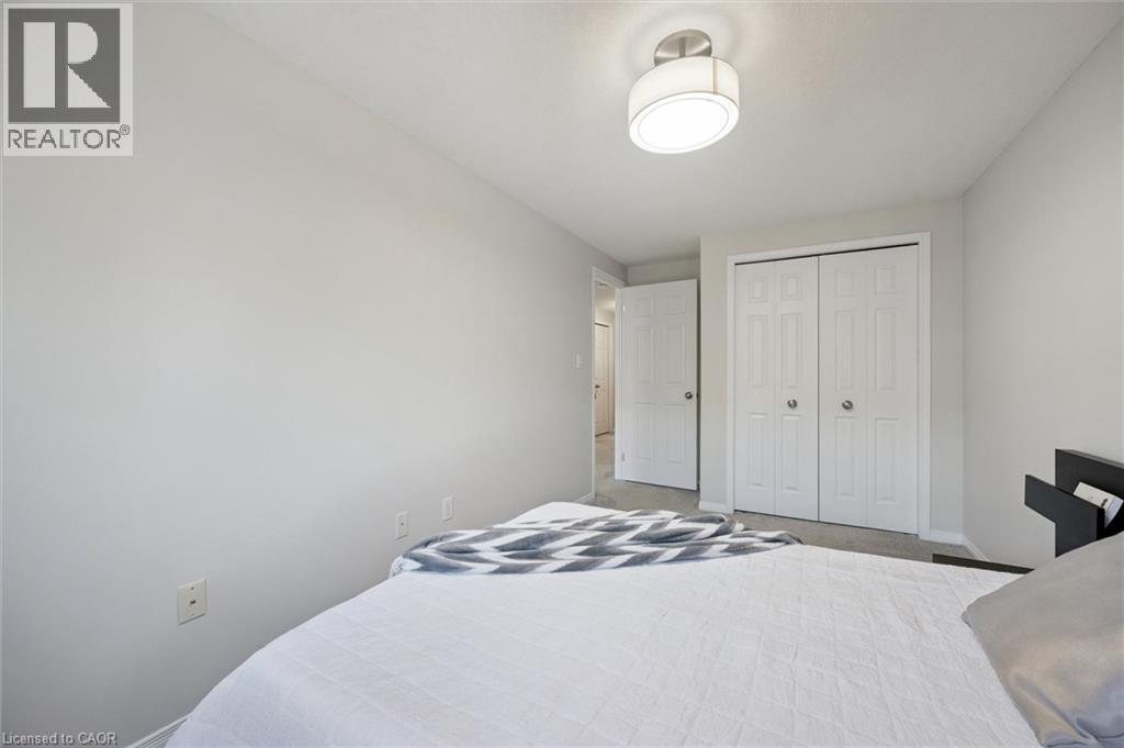 85 BANKSIDE Drive Unit# K61 thumbnail 16