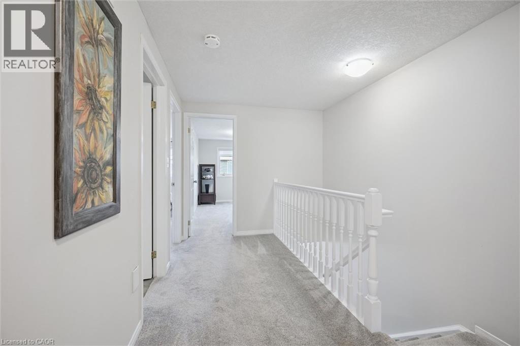 85 BANKSIDE Drive Unit# K61 thumbnail 14