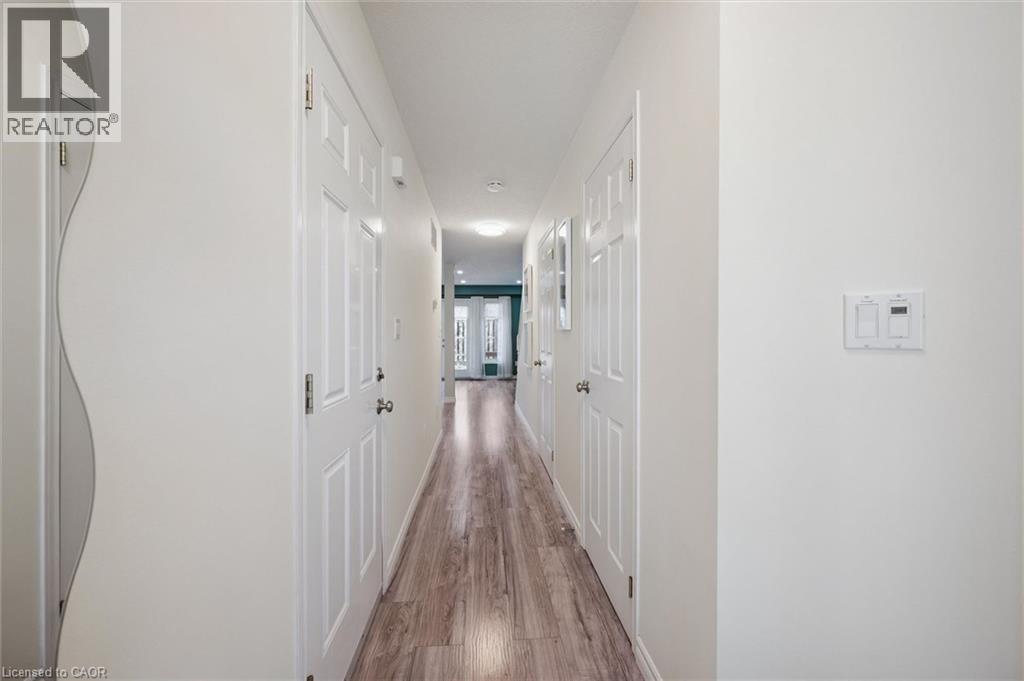85 BANKSIDE Drive Unit# K61 thumbnail 5