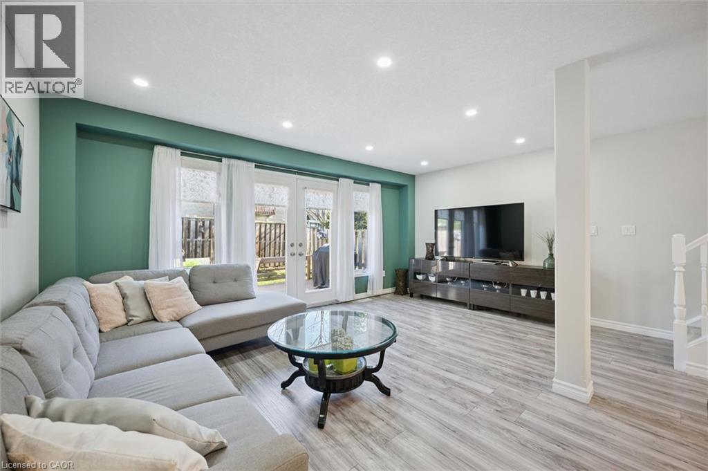 85 BANKSIDE Drive Unit# K61 thumbnail 9