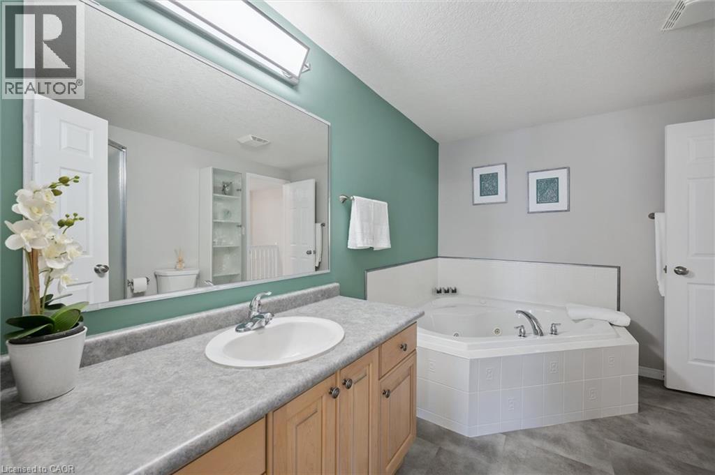 85 BANKSIDE Drive Unit# K61 thumbnail 20
