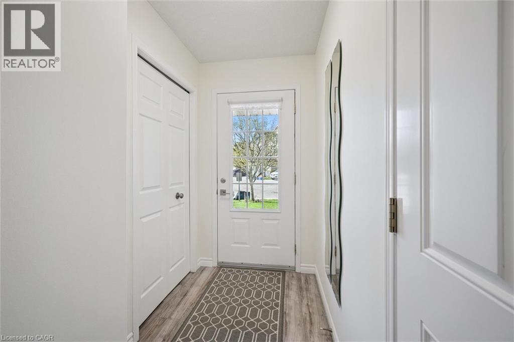 85 BANKSIDE Drive Unit# K61 thumbnail 4