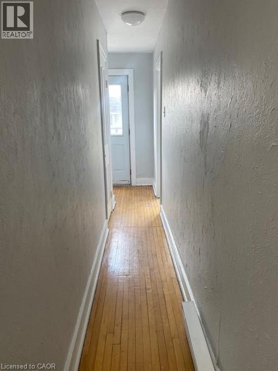 74 WILLIAM Street W thumbnail 4