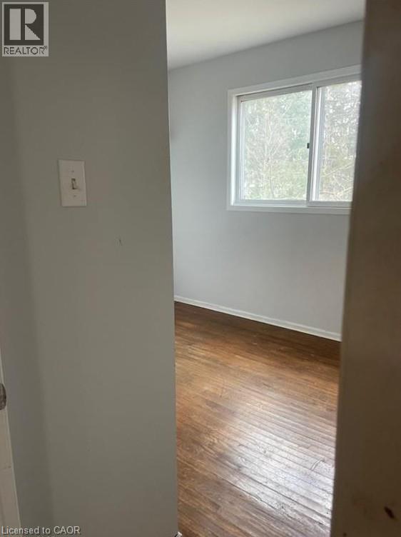 74 WILLIAM Street W thumbnail 6