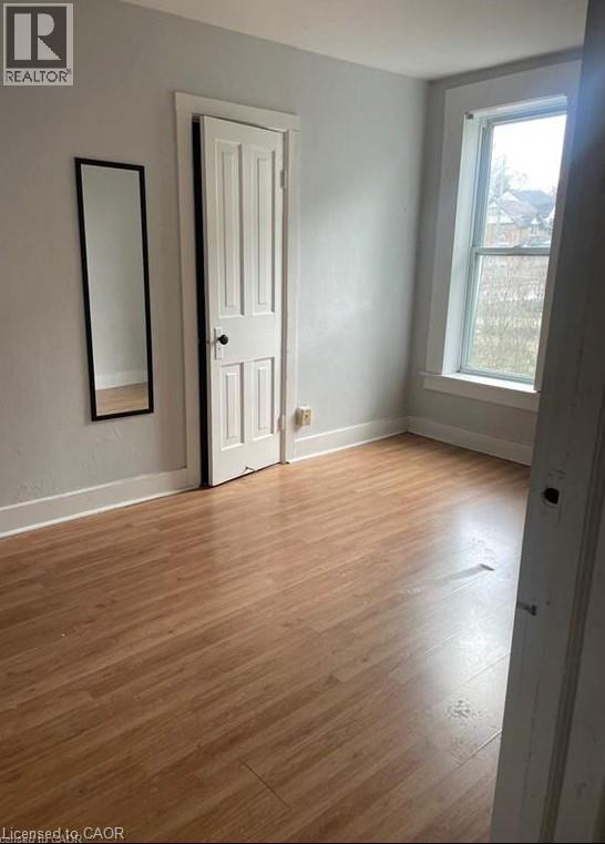 74 WILLIAM Street W thumbnail 8