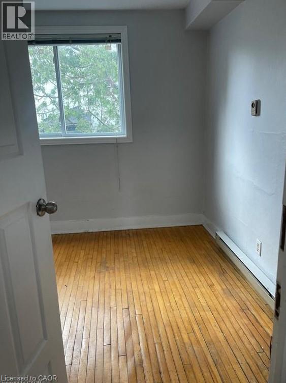 74 WILLIAM Street W thumbnail 9