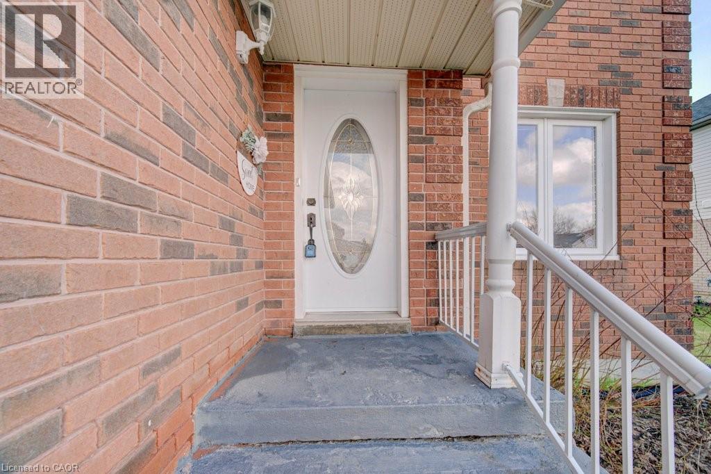 334 CHRISTOPHER Drive thumbnail 4