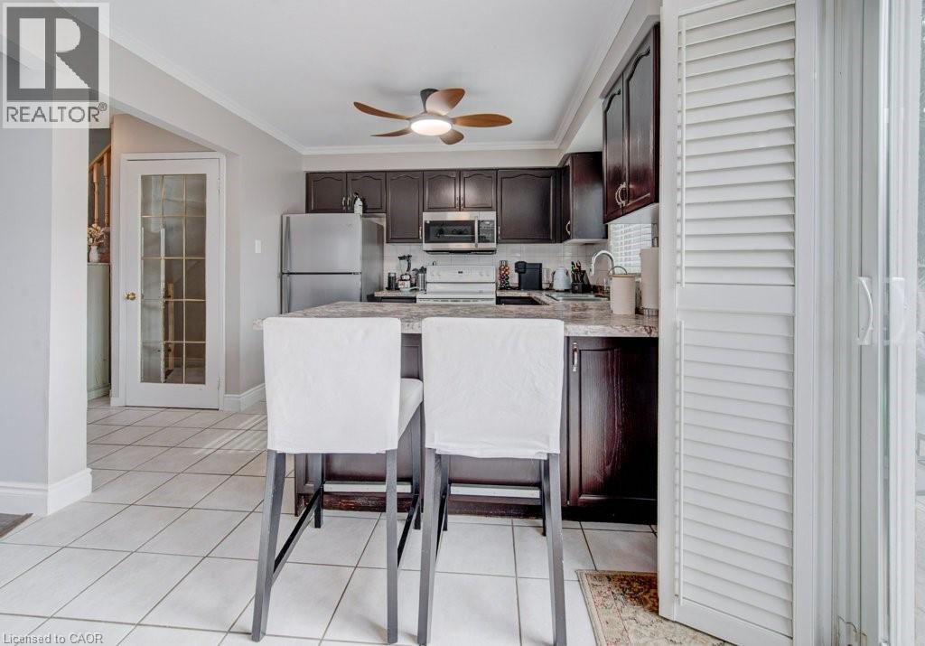 334 CHRISTOPHER Drive thumbnail 17