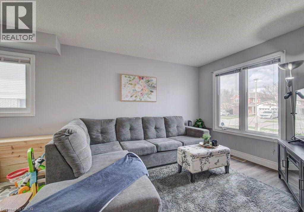 334 CHRISTOPHER Drive thumbnail 11
