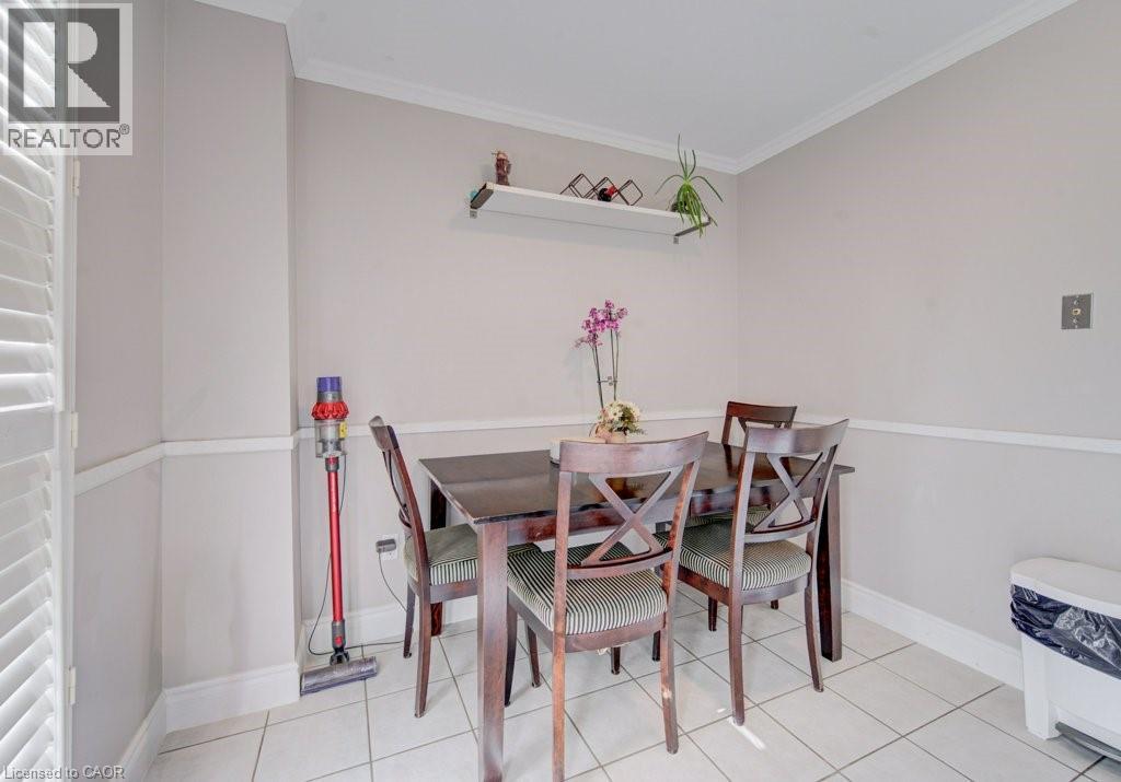 334 CHRISTOPHER Drive thumbnail 14