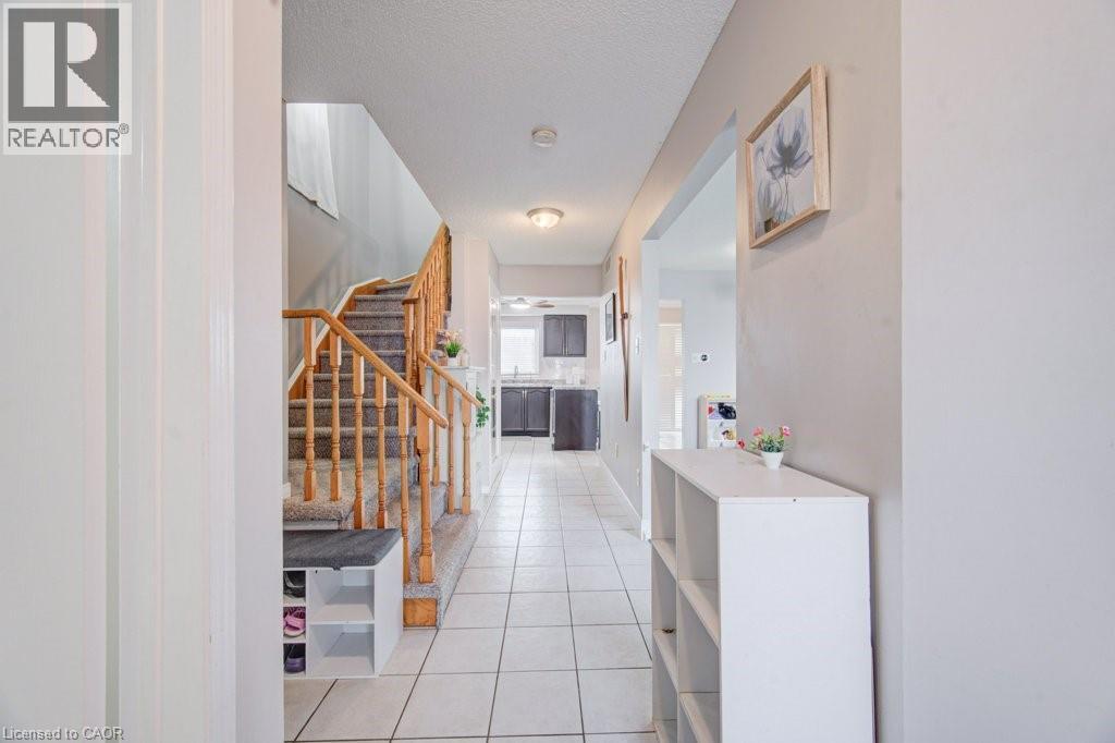 334 CHRISTOPHER Drive thumbnail 6
