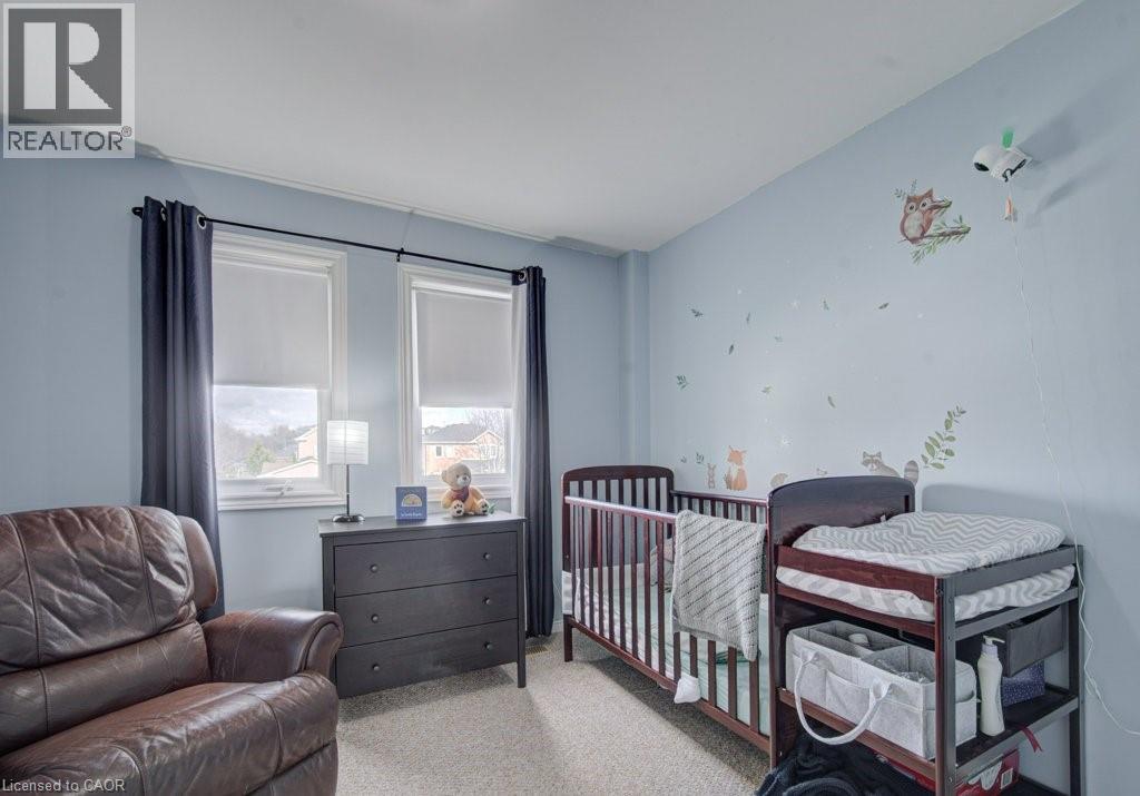 334 CHRISTOPHER Drive thumbnail 26