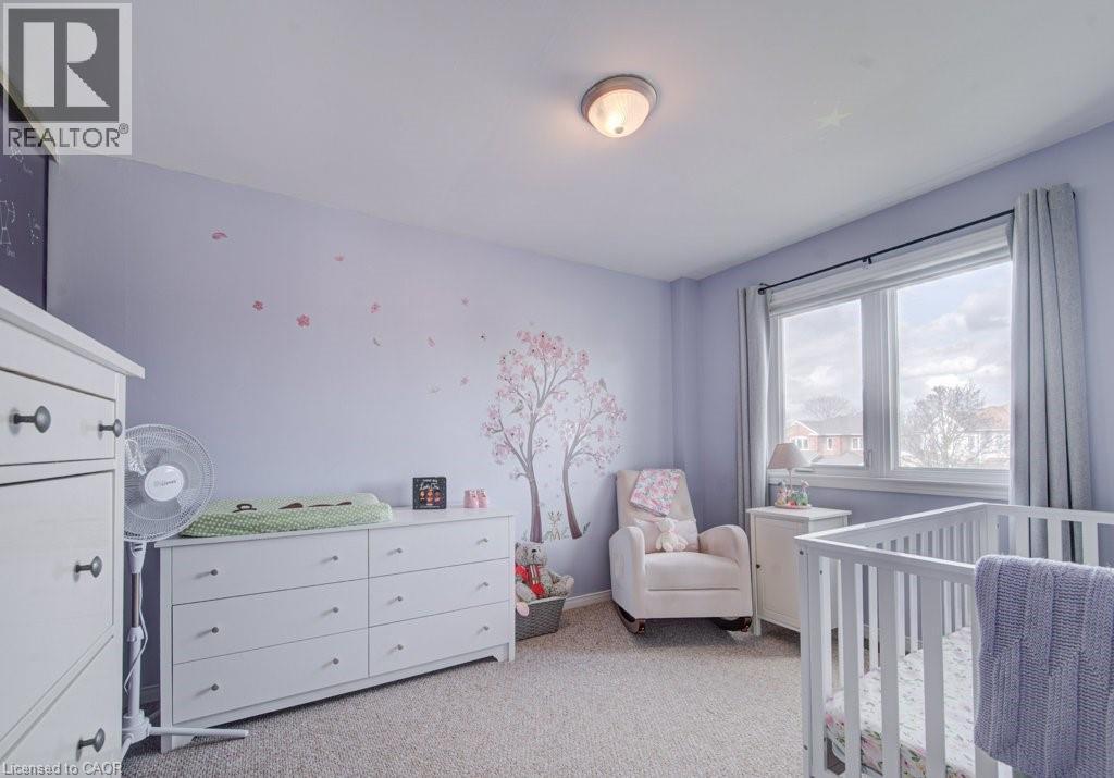 334 CHRISTOPHER Drive thumbnail 24