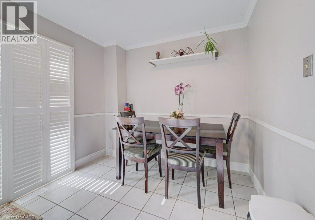 334 CHRISTOPHER Drive thumbnail 13