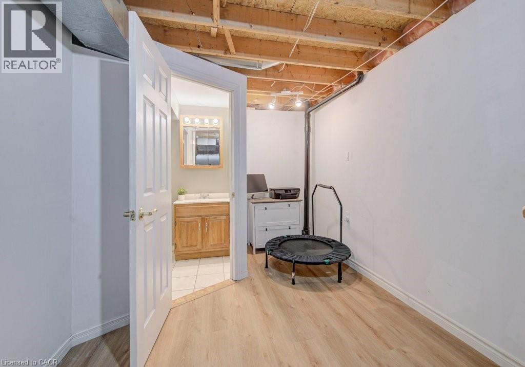 334 CHRISTOPHER Drive thumbnail 30