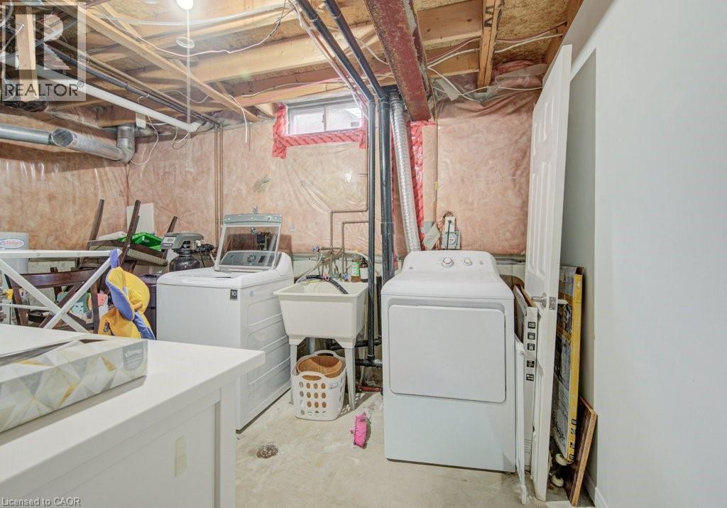 334 CHRISTOPHER Drive thumbnail 38