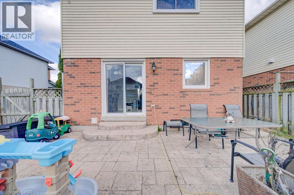 334 CHRISTOPHER Drive thumbnail 42