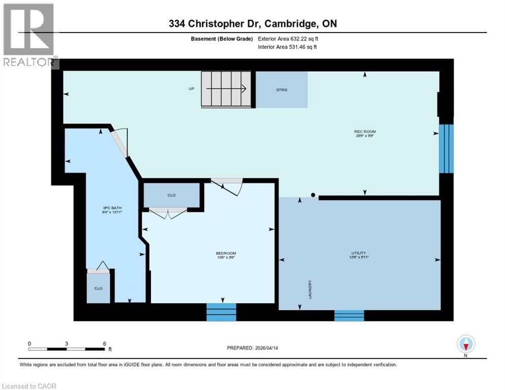 334 CHRISTOPHER Drive thumbnail 50