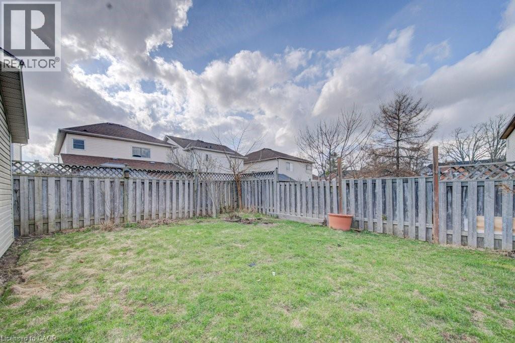 334 CHRISTOPHER Drive thumbnail 43