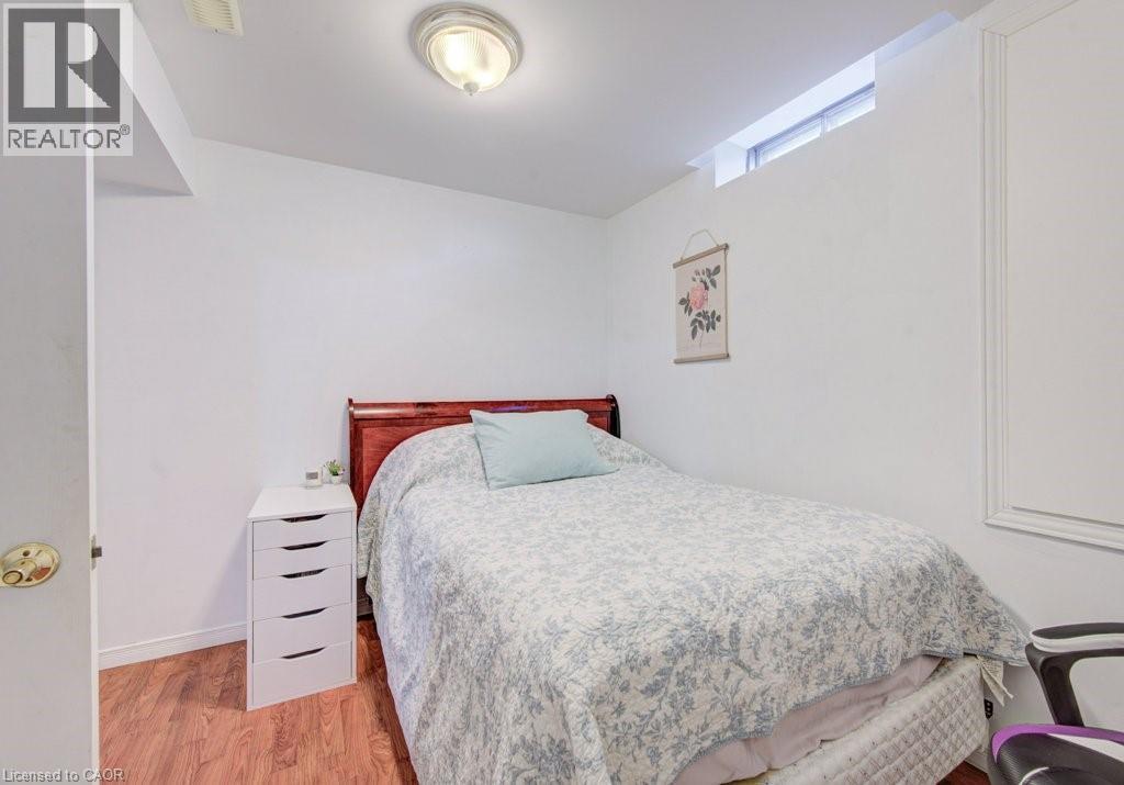 334 CHRISTOPHER Drive thumbnail 36