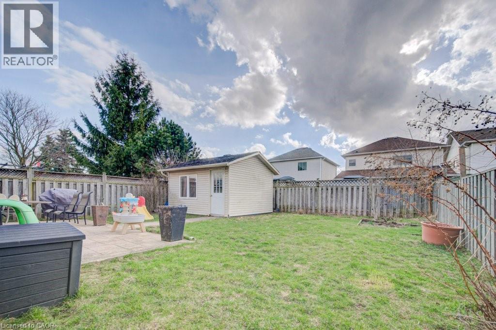 334 CHRISTOPHER Drive thumbnail 44