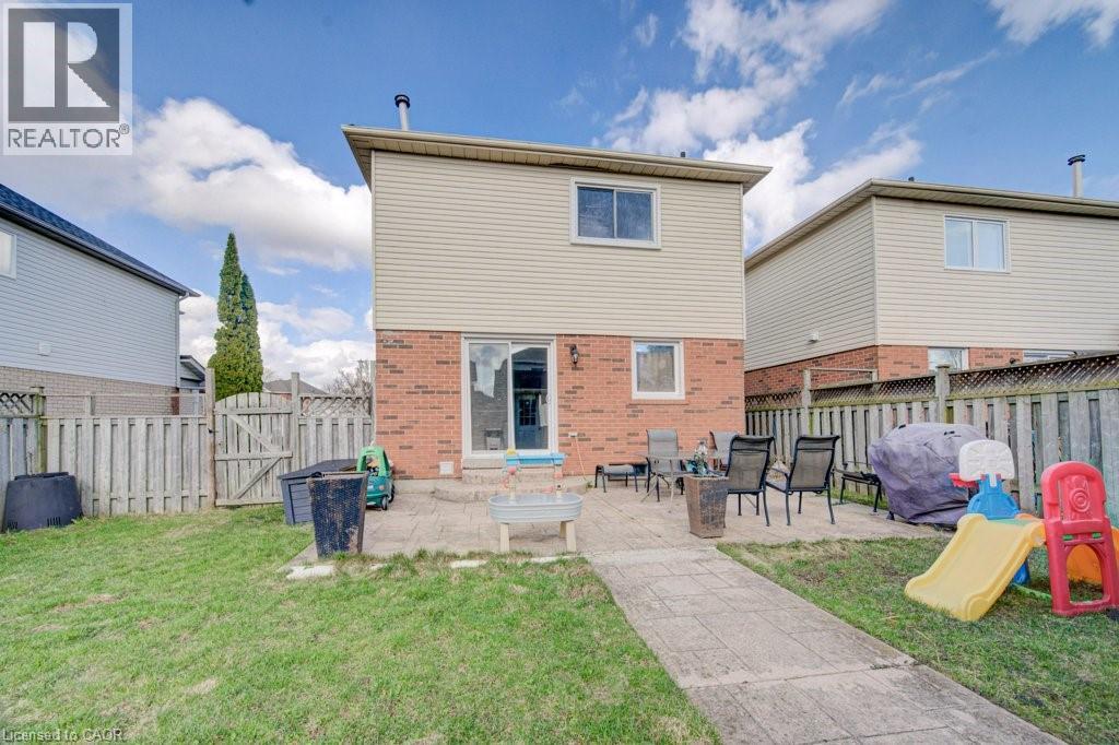 334 CHRISTOPHER Drive thumbnail 46