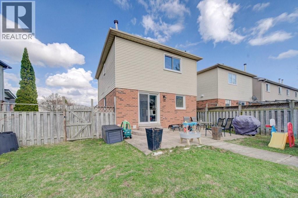 334 CHRISTOPHER Drive thumbnail 47