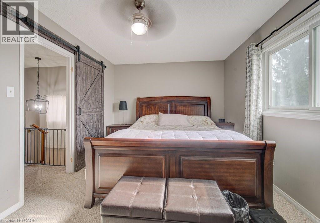334 CHRISTOPHER Drive thumbnail 29