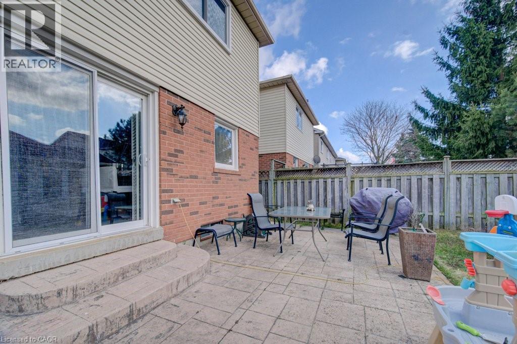 334 CHRISTOPHER Drive thumbnail 40