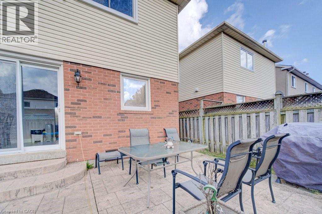 334 CHRISTOPHER Drive thumbnail 41