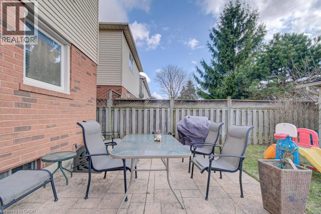 334 CHRISTOPHER Drive thumbnail 39