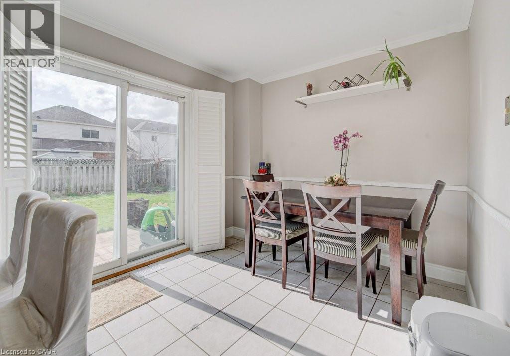 334 CHRISTOPHER Drive thumbnail 15
