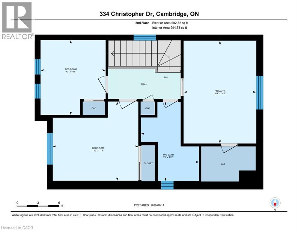 334 CHRISTOPHER Drive thumbnail 49