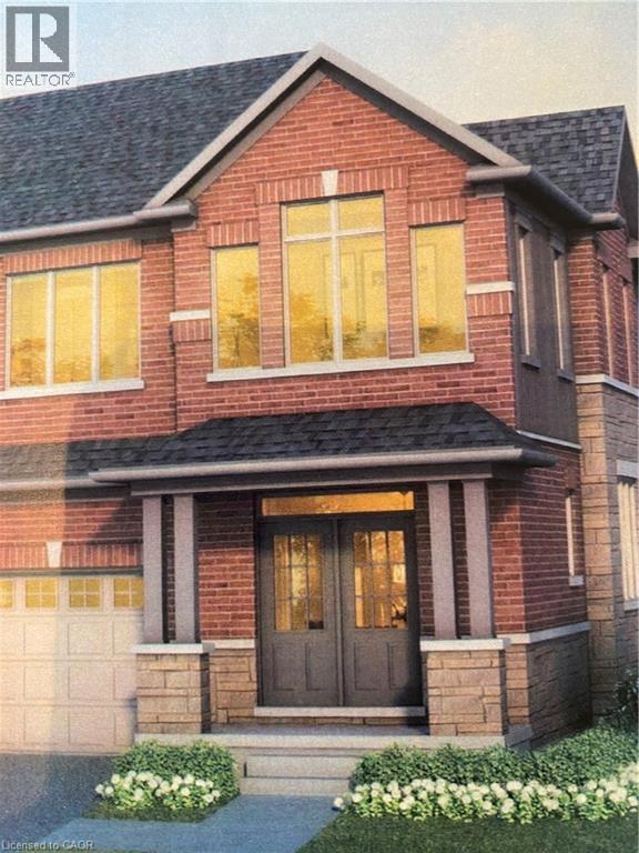406 ROBERT WOOLNER Street