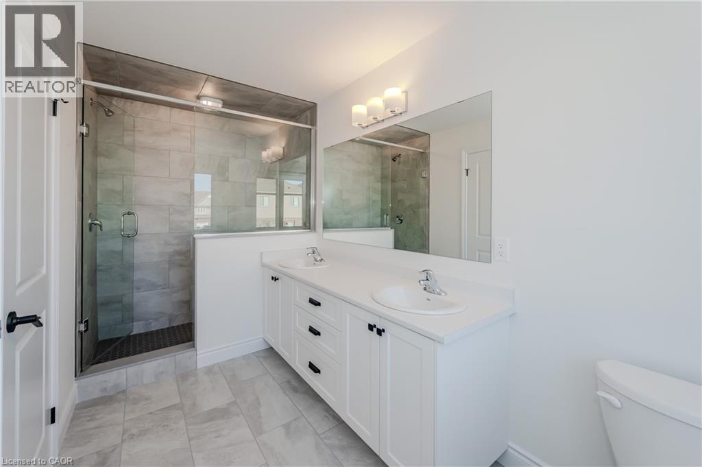 406 ROBERT WOOLNER Street thumbnail 10