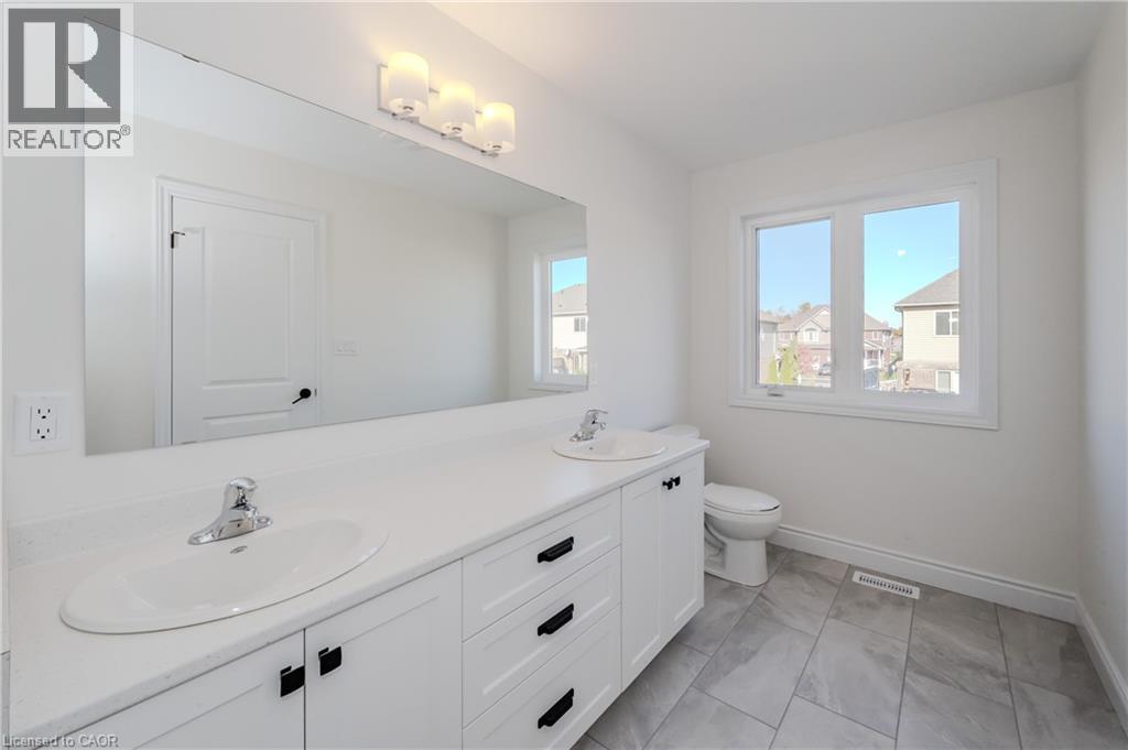 406 ROBERT WOOLNER Street thumbnail 11