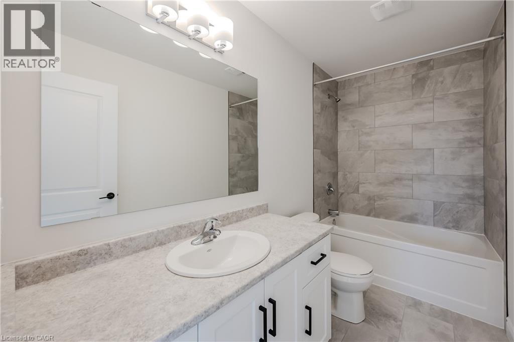 406 ROBERT WOOLNER Street thumbnail 12